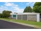 33 Moray Street, Richmond NSW 2753