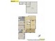 33 Moray Street, Richmond NSW 2753