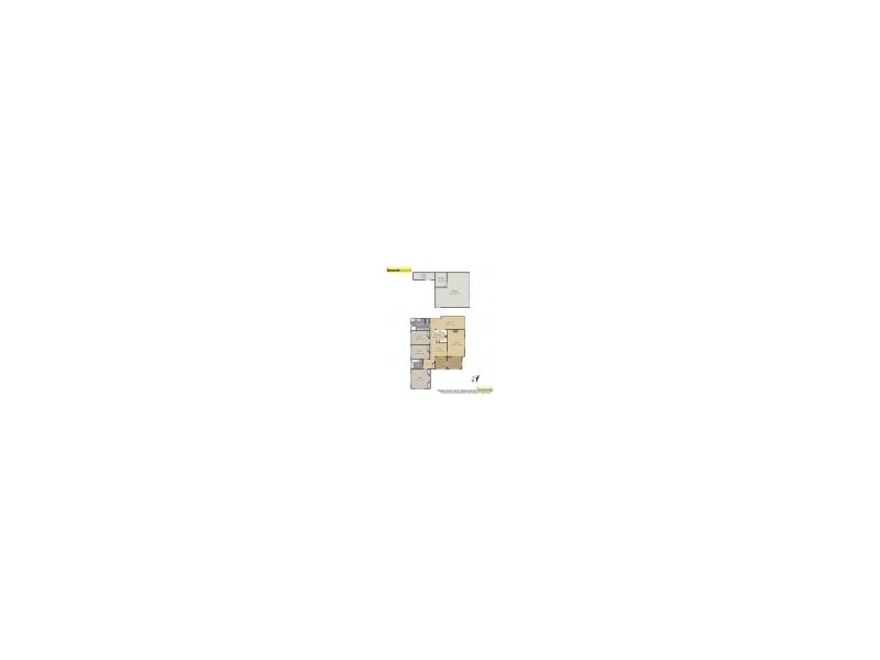 33 Moray Street, Richmond NSW 2753