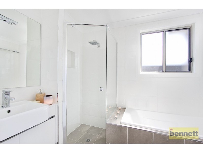 42 Howarth Street, Ropes Crossing NSW 2760