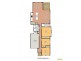 42 Howarth Street, Ropes Crossing NSW 2760 Floorplan