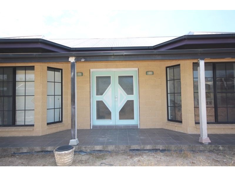 647 Comleroy Road, Kurrajong NSW 2758