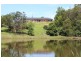 647 Comleroy Road, Kurrajong NSW 2758