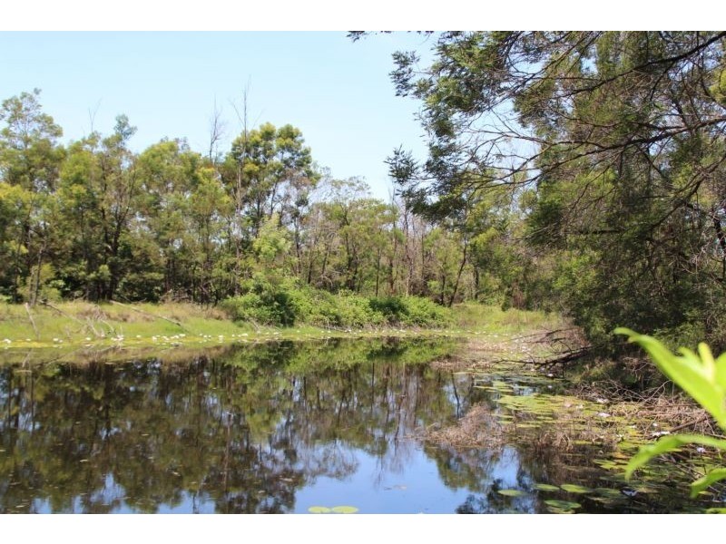 647 Comleroy Road, Kurrajong NSW 2758