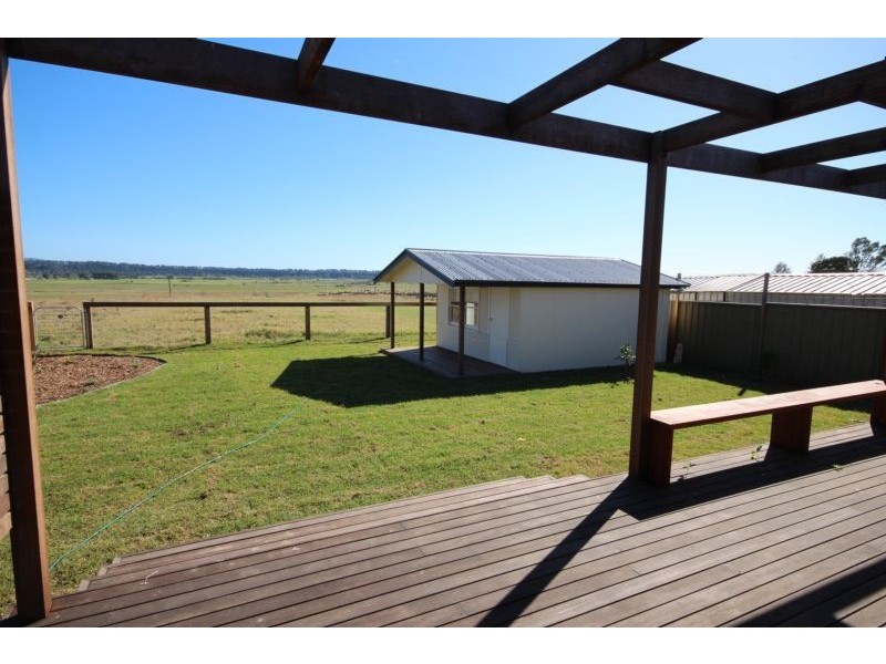 24 Dight Street, Richmond NSW 2753