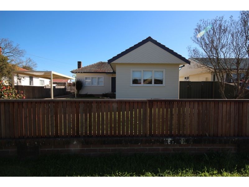 24 Dight Street, Richmond NSW 2753