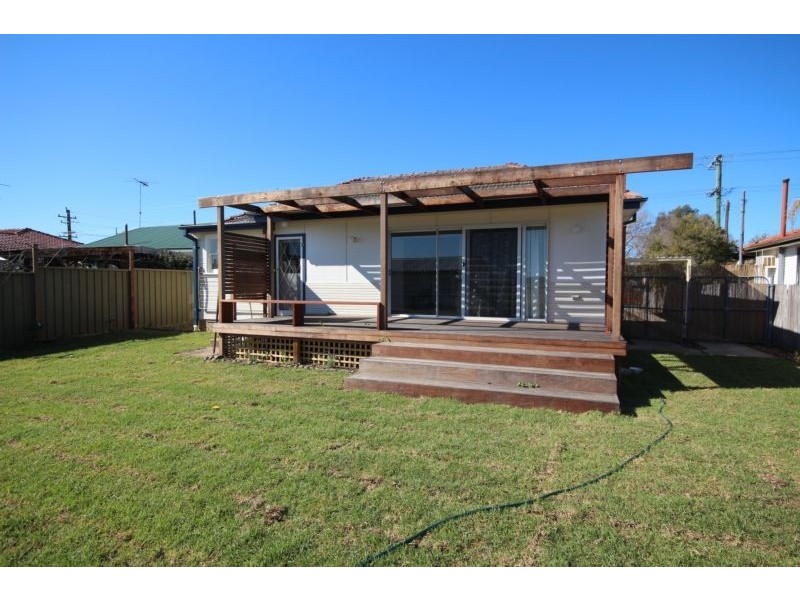 24 Dight Street, Richmond NSW 2753