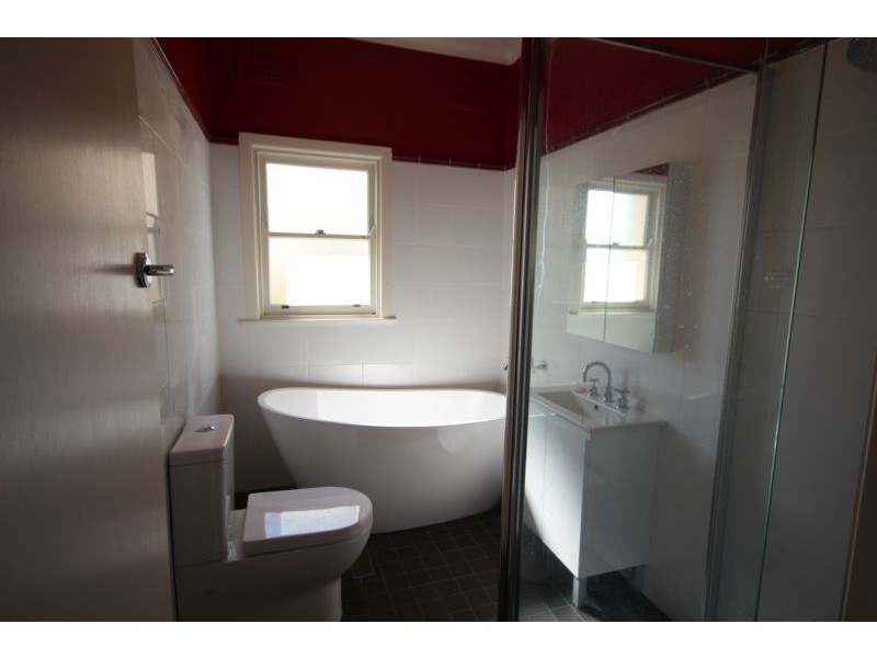 24 Dight Street, Richmond NSW 2753