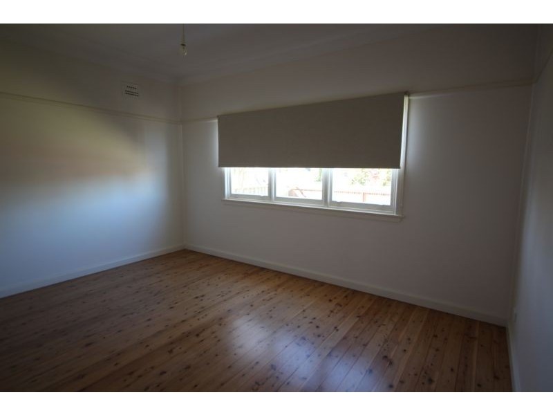 24 Dight Street, Richmond NSW 2753