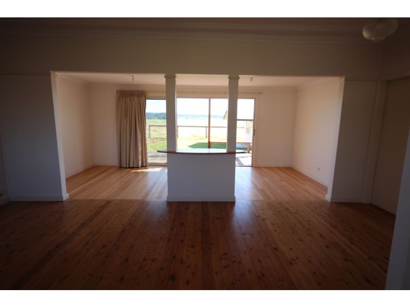 24 Dight Street, Richmond NSW 2753