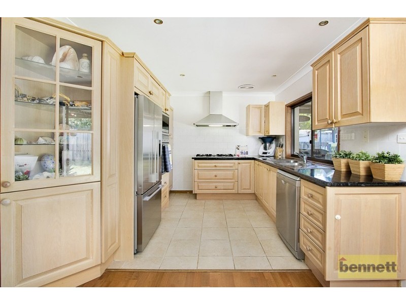 5 Dargan Street, South Windsor NSW 2756