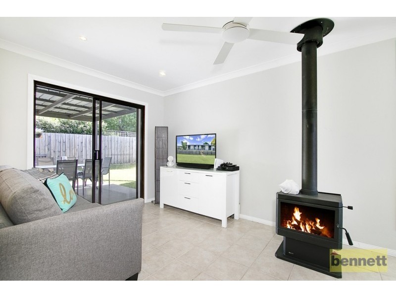 5 Dargan Street, South Windsor NSW 2756