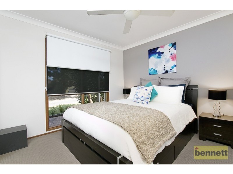 5 Dargan Street, South Windsor NSW 2756