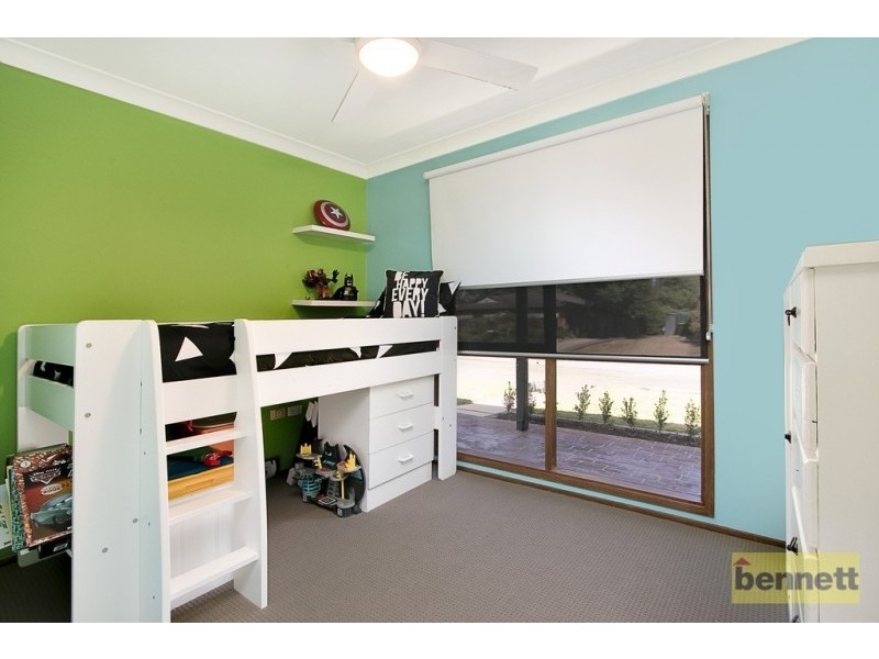 5 Dargan Street, South Windsor NSW 2756