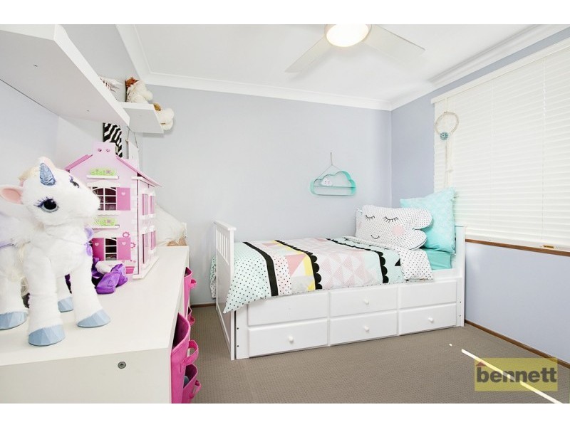 5 Dargan Street, South Windsor NSW 2756