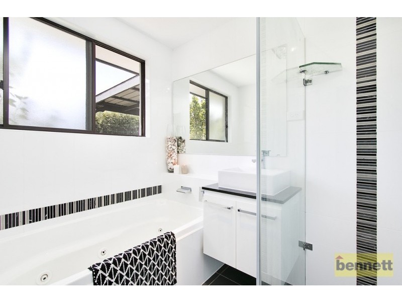 5 Dargan Street, South Windsor NSW 2756