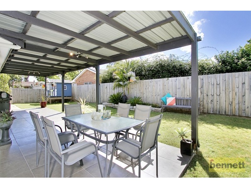 5 Dargan Street, South Windsor NSW 2756