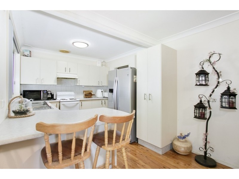 19 Grose Vale Road, North Richmond NSW 2754