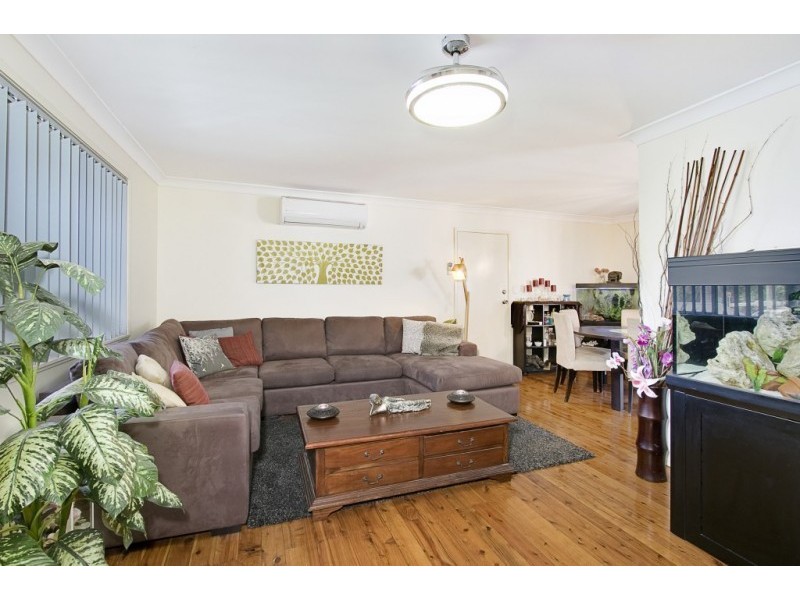 19 Grose Vale Road, North Richmond NSW 2754