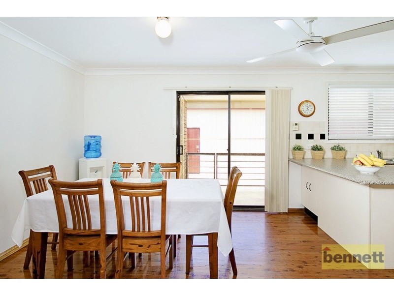 10 Marlene Street, Freemans Reach NSW 2756