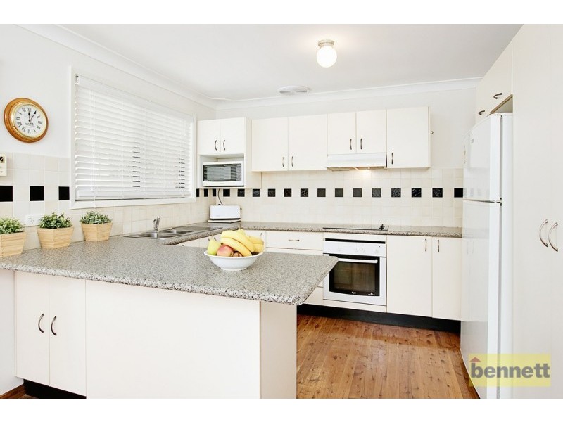 10 Marlene Street, Freemans Reach NSW 2756