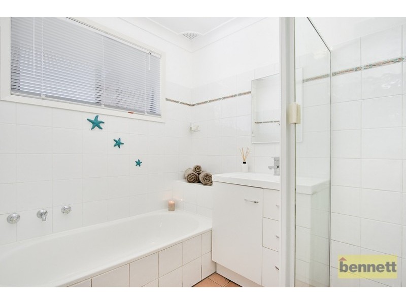 10 Marlene Street, Freemans Reach NSW 2756