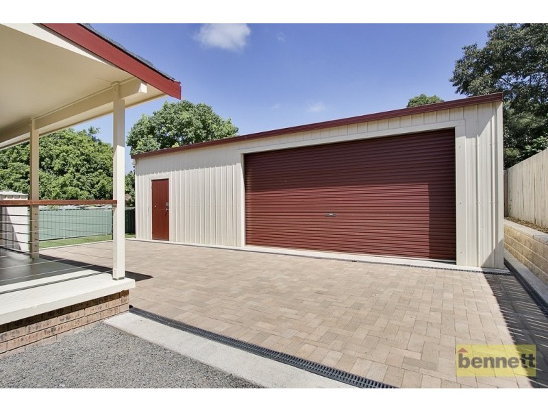 10 Marlene Street, Freemans Reach NSW 2756