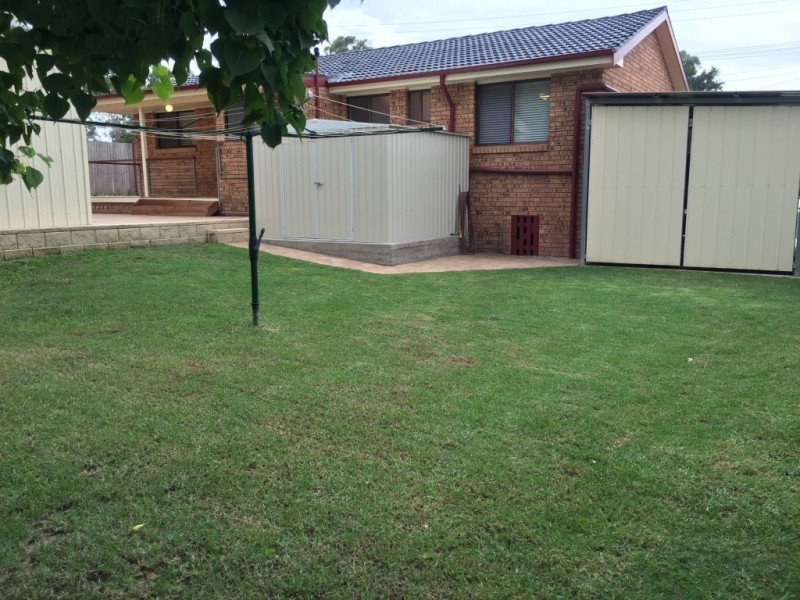 10 Marlene Street, Freemans Reach NSW 2756