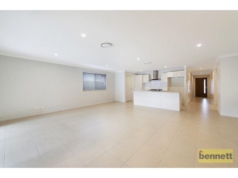 13 Sugarloaf Crescent, Colebee NSW 2761