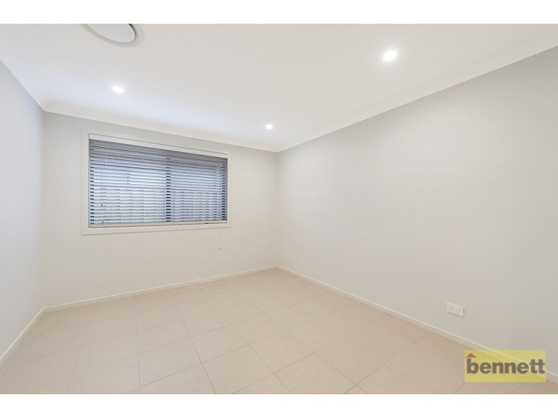 13 Sugarloaf Crescent, Colebee NSW 2761