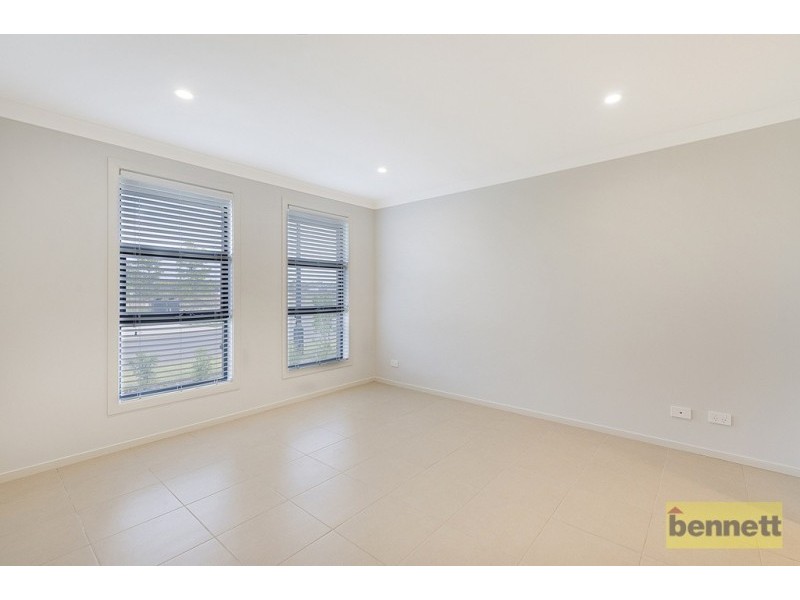 13 Sugarloaf Crescent, Colebee NSW 2761