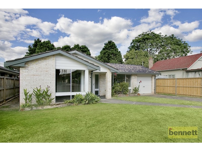 150 March Street, Richmond NSW 2753