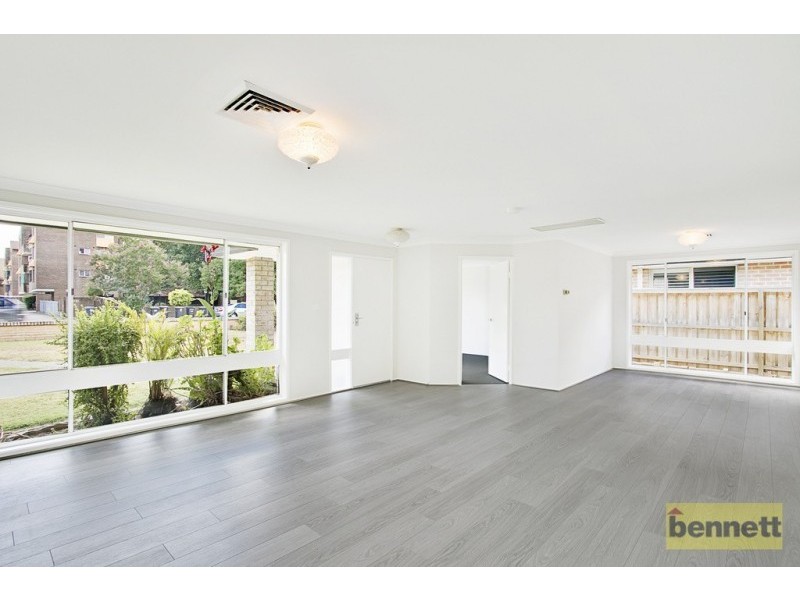 150 March Street, Richmond NSW 2753