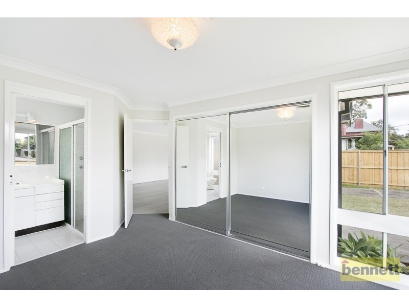 150 March Street, Richmond NSW 2753