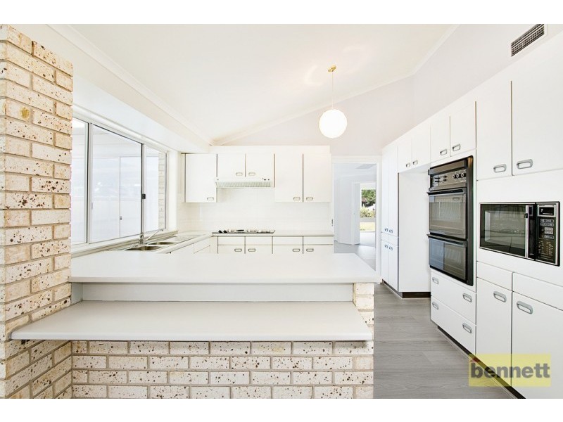 150 March Street, Richmond NSW 2753