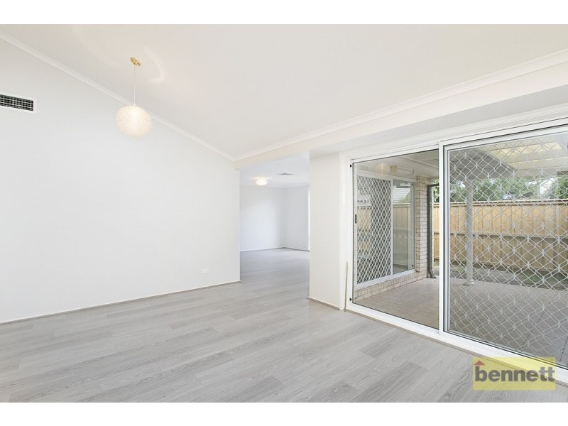 150 March Street, Richmond NSW 2753