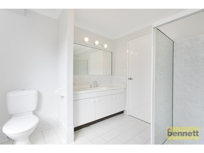 150 March Street, Richmond NSW 2753