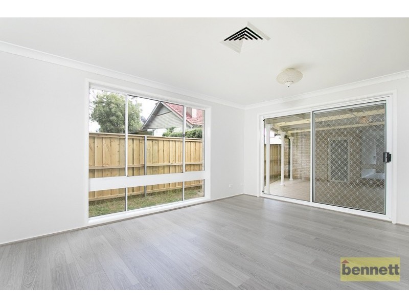 150 March Street, Richmond NSW 2753