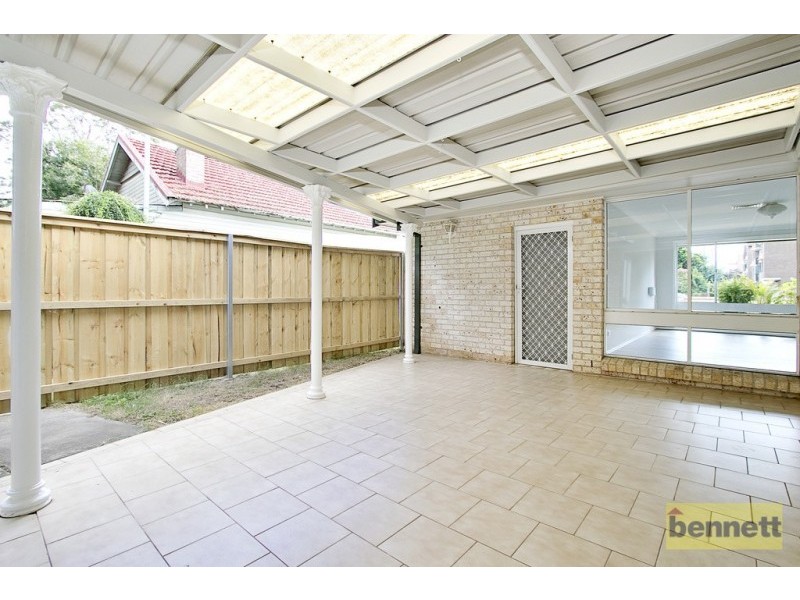 150 March Street, Richmond NSW 2753