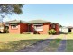 15 Thompson Avenue, Richmond NSW 2753