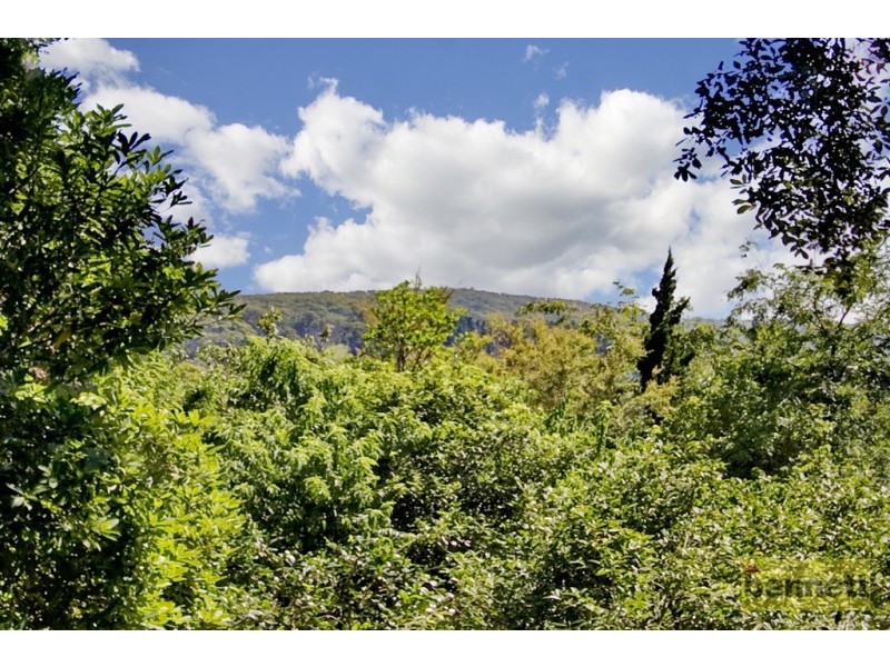 104 Warks Hill Road, Kurrajong Heights NSW 2758