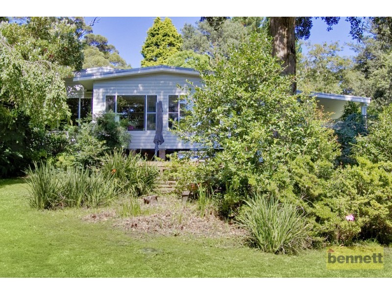 104 Warks Hill Road, Kurrajong Heights NSW 2758
