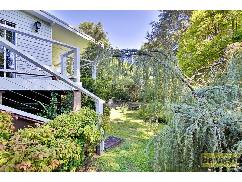 104 Warks Hill Road, Kurrajong Heights NSW 2758