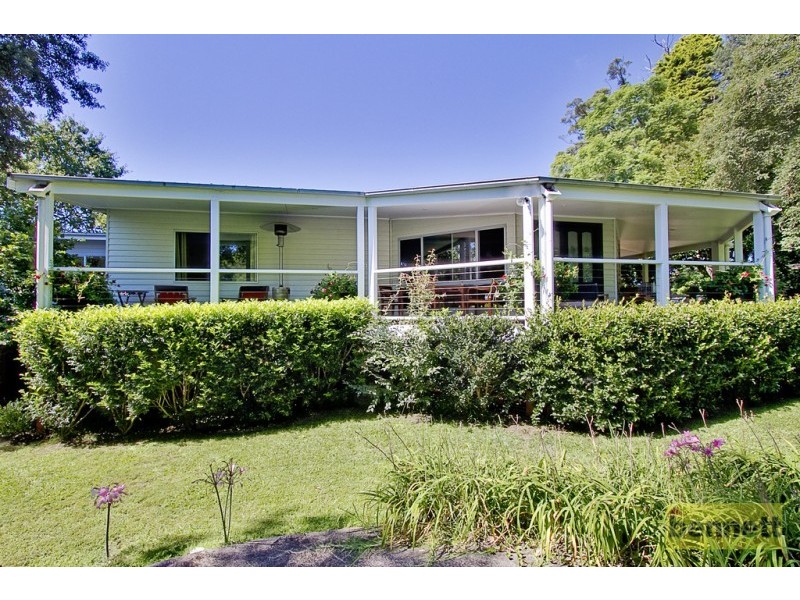 104 Warks Hill Road, Kurrajong Heights NSW 2758