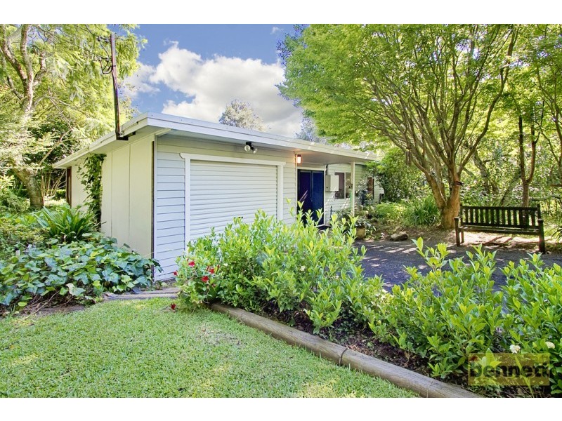 104 Warks Hill Road, Kurrajong Heights NSW 2758