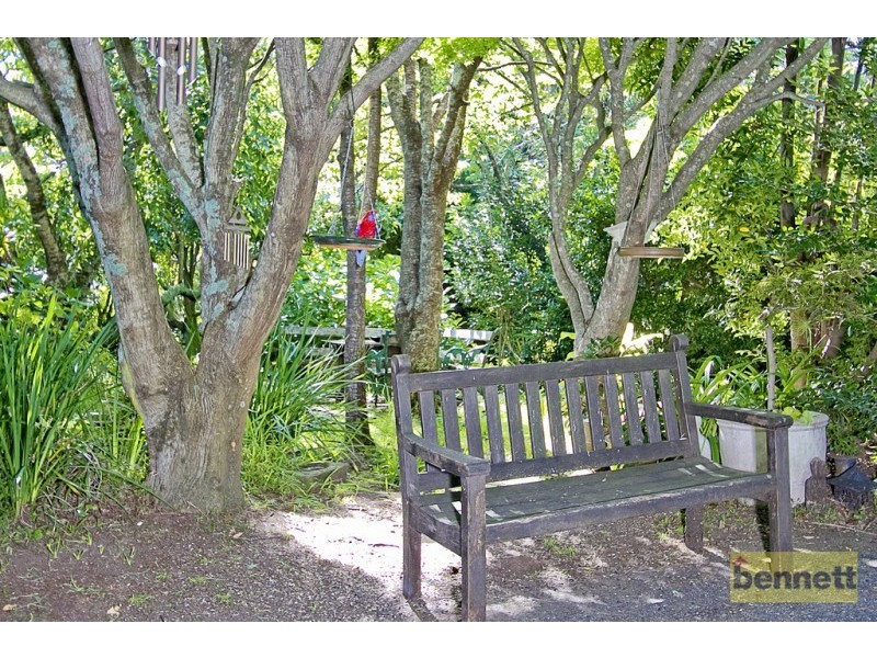 104 Warks Hill Road, Kurrajong Heights NSW 2758