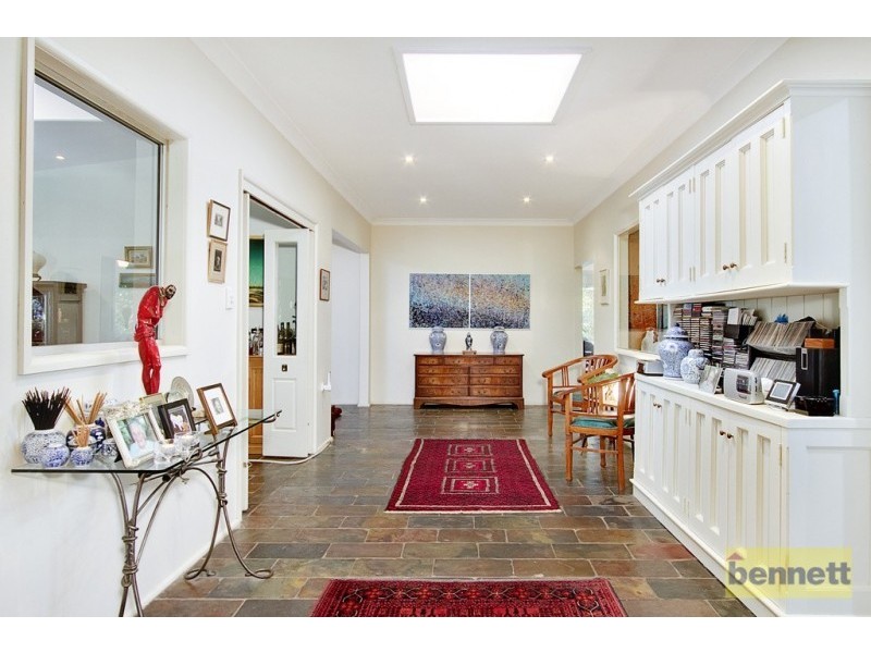 104 Warks Hill Road, Kurrajong Heights NSW 2758