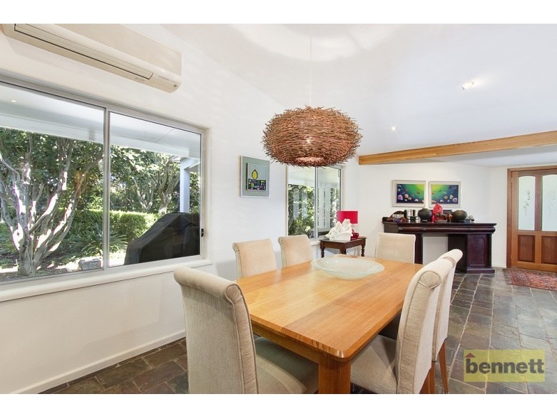 104 Warks Hill Road, Kurrajong Heights NSW 2758