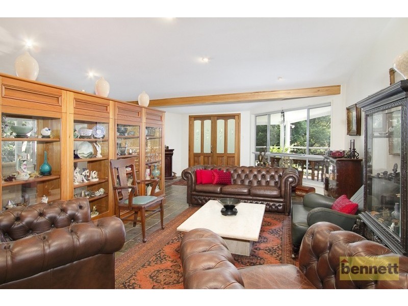 104 Warks Hill Road, Kurrajong Heights NSW 2758