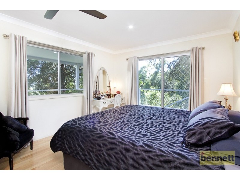 104 Warks Hill Road, Kurrajong Heights NSW 2758